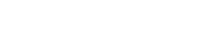PixeleatorLogoWhite